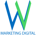 WV Marketing Digital