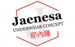 Jaenesa