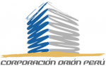 Orion