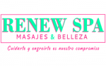 Renew SPA